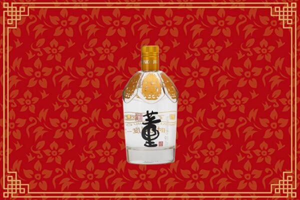 娄底回收董酒