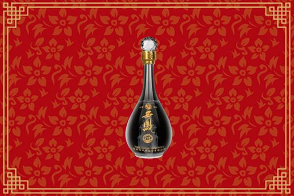 娄底回收西凤酒