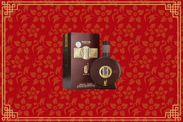 娄底回收习酒